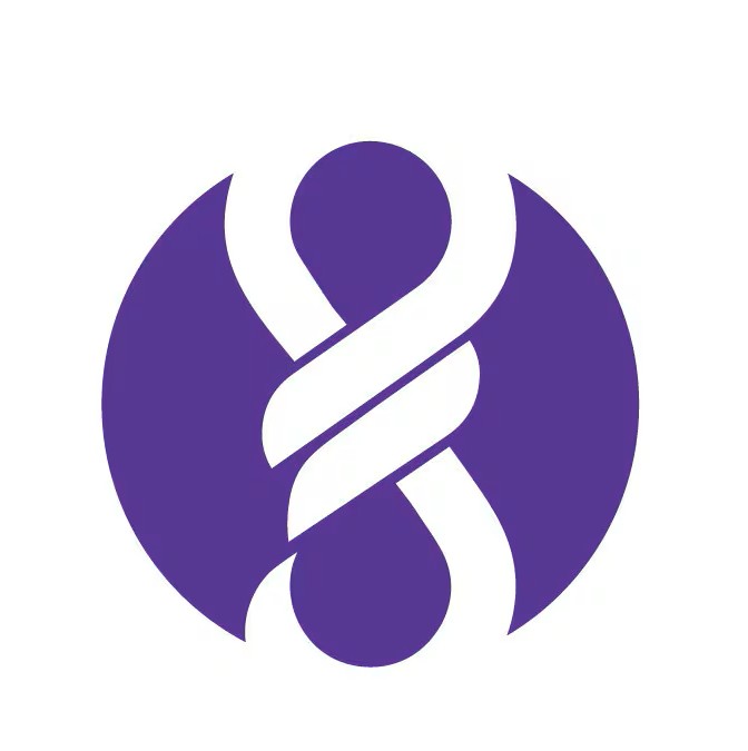 testimonial profile user