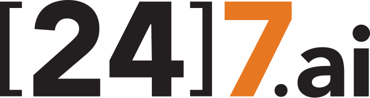 cogniv client logo