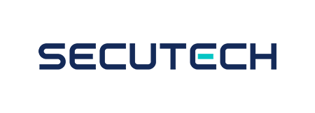 cogniv client logo