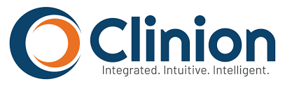 cogniv client logo