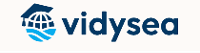 cogniv client logo