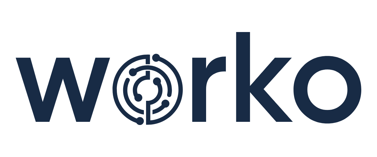 cogniv client logo