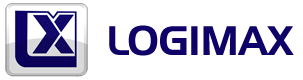 cogniv client logo