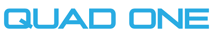 cogniv client logo