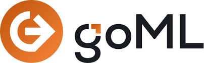 cogniv client logo