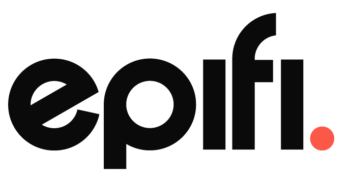cogniv client logo