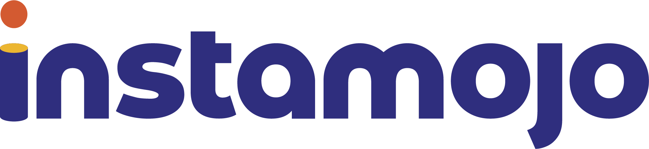cogniv client logo